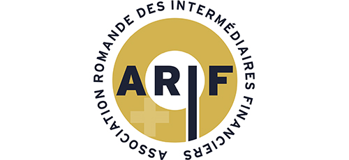 arif logo