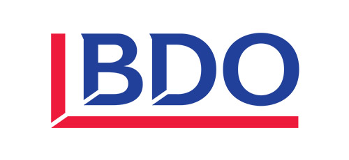 bdo logo